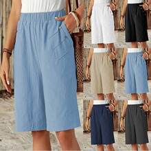 2026�W�����R�d�羳Ů�b��ѝŮ���b�¿����ѝ��ɫ���eѝֱͲѝ