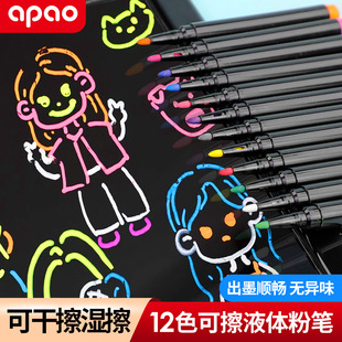�ɲ�Һ�w�۹P�o�mˮ���Է۹P���K��LED����P�ڰ�T�f��ɫ�װ�P