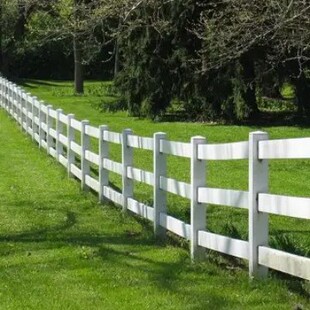 ����������ϩ�R������3܉��ɫ��ϩ������