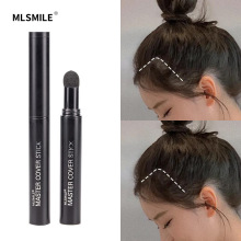 发际线阴影修容眉粉棒填充神器额头鼻影修饰轮廓发际线粉眉笔彩妆