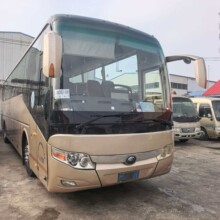 �羳���ڷ�����ͨ 35����60�����A���܇ ���ֿ�˹�ؿ�܇���܇