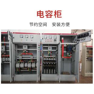 GCK�͉���ϙ������O�� ��늙� ���ʽ�M�����_�P���ƙ�