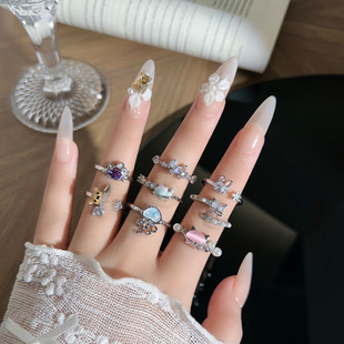 �����L���ͯȤ�Ȍ�С�����_�ڽ�ָŮ���s�䵭�L��Ů�ČW��ָ�h��