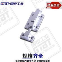 C-255-2ԭ�b�M���ձ�TAKIGEN����ʽ�T�N   ���N ���