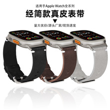 mOֱiwatch ultra2Ƥ펧Apple watch S10펧