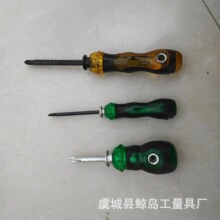 ���l͸�����J��s�����ݽz��ʮ��һ��С�}���^���������ݽz�����F