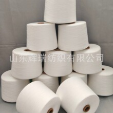 �o���� JC50/R50  JC60/R40 ����50֧60֧ ���������޻켏��