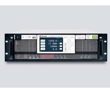 chiyoda-electronics�ձ�ԭ�b�M�ڵ���ֱ���ԴLC1501