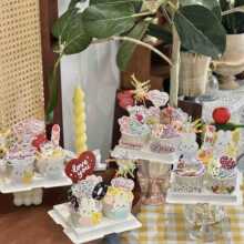 �W�t���˹���Ͱ������׷��Á����������b���H���պ決�b����
