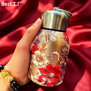 С�ֶ����P䓱��ر��r�ЌW������ڴ��������y��չ��նYƷˮ��