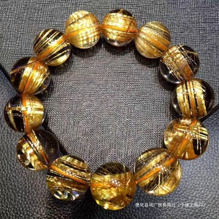 ������Ȼ����⁾����Ů��l���ִ���؈���Sˮ��혰l�D�\�Ʒ��H