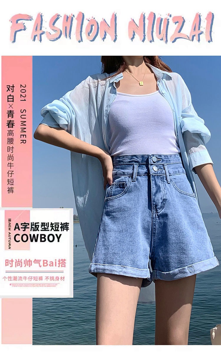 i2uUjf6mxdTrdS49SARwxMpeOQYllIcTJiC9