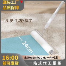 �L��ճë���L�U����s���L�LͲˢ��˺ʽ���ذ�ճ�҉më�l��̺�坍