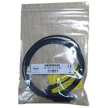 �J�y ���@ǧ�ֳߔ����� 16EXu USB�ӿڣ�2M