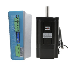 110���x܇���ಽ�M늙C���b���� 21NM 늙C�L150 110�x܇늙C