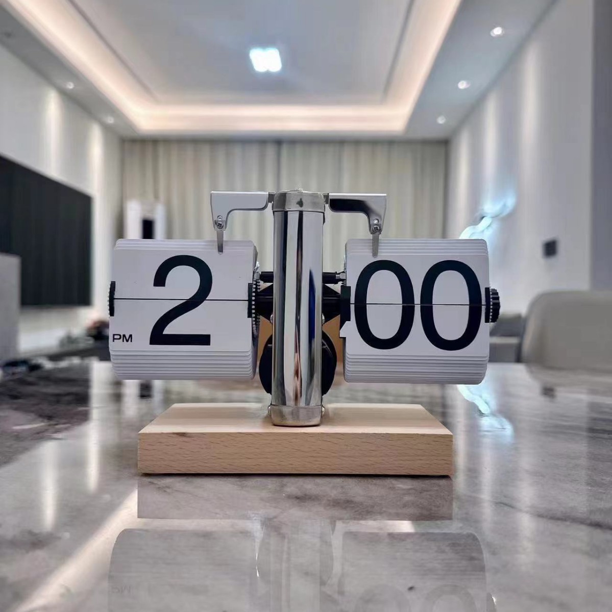 2025-03-13 22:44:04.jpg