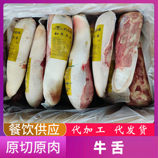 ��퍵º�ţţ��
