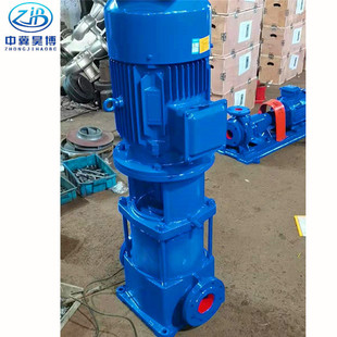 �S�ҹ���25GDL2-12&times;3����oˮ�Ӊ��� GDL����ʽ�����༉��380V