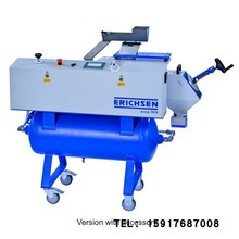 �������x����ERICHSEN �_��x 508 Select ʯ�ӛ_��ԇ�x