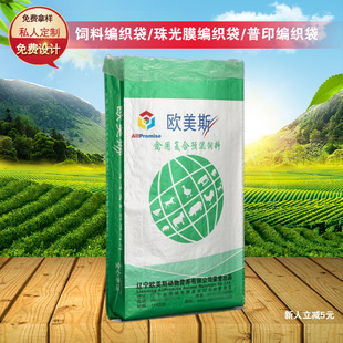 �S�Ҷ������Ĥ��ϰ��b����s��ϴ�������Ïͺ��A����Ͼ�����