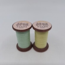 �ٽz�� ҹ���ٽz��΢�h��ҹ�⼃�޾�DIY�������l�⾀ľ��80�����l