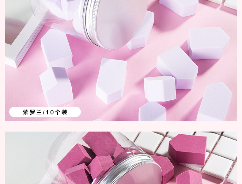 新详情页 (10).jpg