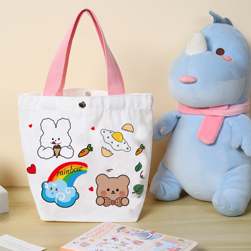 598d00df1631573276755d5aad3549