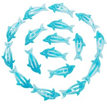 �¿�͸�������W�ۿɐۺ���l�ABB�A����l�A����ˮ�ΊA߅�A�����A