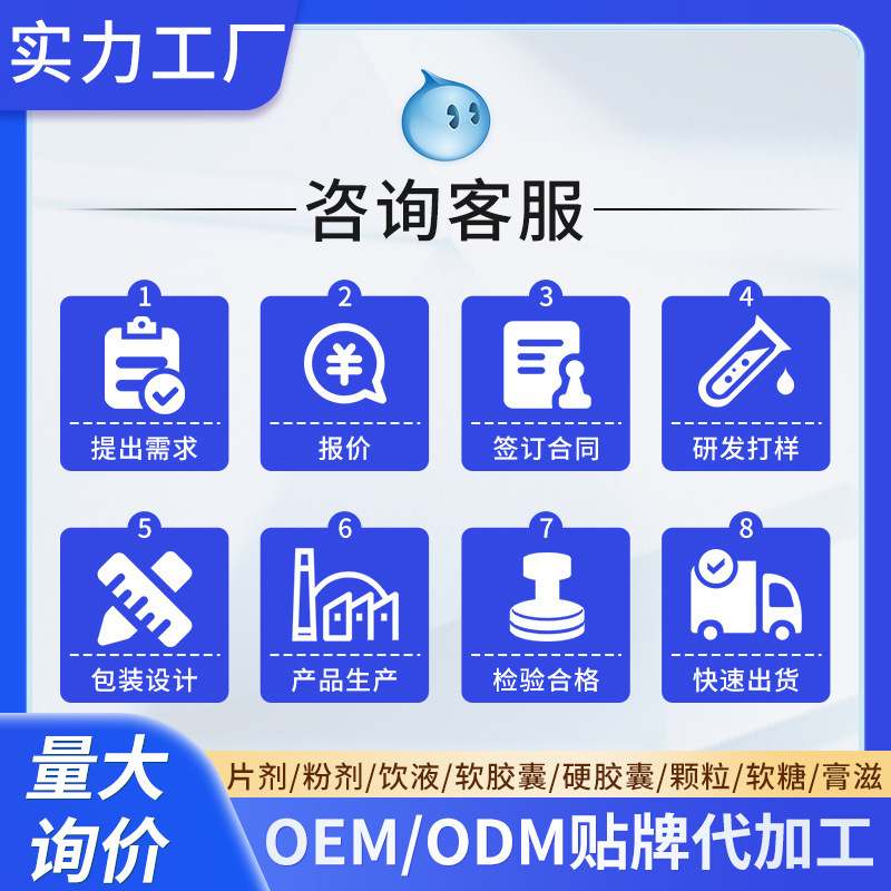 仁. ビタミンcニコチン酸アミド錠60錠/瓶ビタミンb族卸売り代理調理身体改善|undefined
