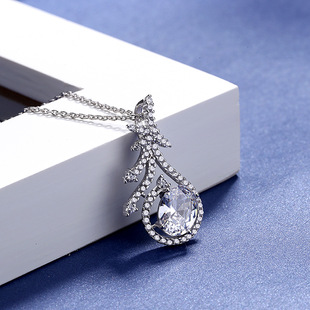 �y����Ʒ僰׽����w���l��ȸ�����r���p�����n�ʯ�荵����i���