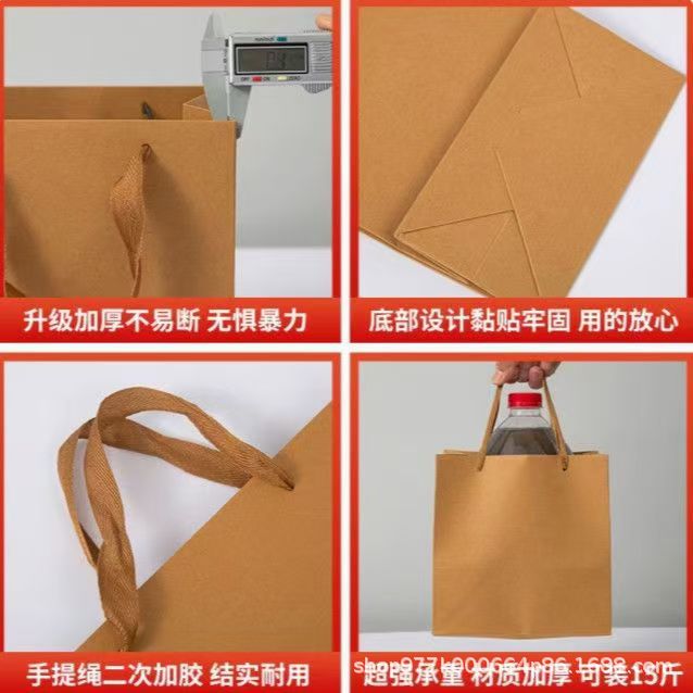 图A.jpg