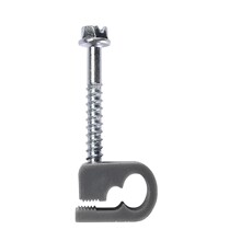 CableRoutingKitScrews+Clamps�̶���ˮ��ĥ��|�Դ�����۾��A�S