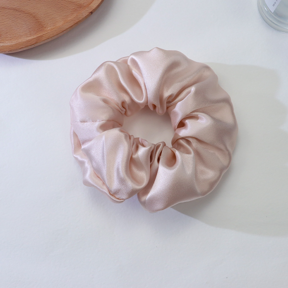 고기가루 6CM