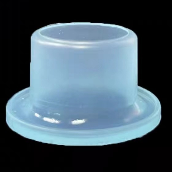 4-split cinta anillo de sello sustituto almohadilla de goma envoltura libre materia prima cinturón 4-punto grifo triángulo válvula PPR accesorios de tubería