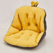 ���|�k���Ҿ������|һ�w���Ή|�������Ӊ|�ӼӺ�ƨ�|��ܛ���ϼ���