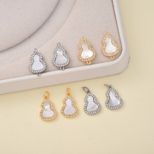 �p�ݏ͹�����ʽ��ؐ��ʯ�^���J��朾��µ����Ʒ�����ɫ�18���