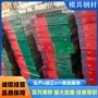 抚顺dc53模具薄板