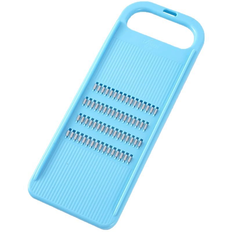 ジャガイモおろし器、家庭用おろし器、手を傷つけない、キュウリと大根おろし、専用キッチン用品、野菜カッティングツール|undefined