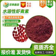 ���x�������S�F؛ֱ�� ��Ȼ�r����5%  �ϳ��r���ص�