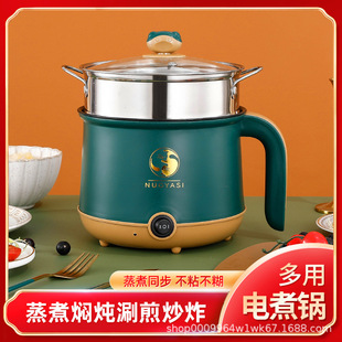 ���偶๦���������С������W��1-2�����������늟��