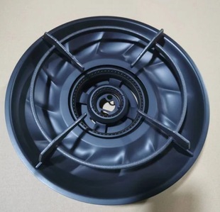 �m���ϰ�ú����9B515�o��偼�9B511�Ȧ ���oо�w ȼ�����_�|