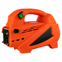 �ӹ��������Q�߉�ϴ܇�C����220v��ϴ�C����ȫ�Ԅ��Ԅ���ϴȫ��