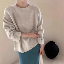 �ﶬ�¿��ë���A�I�����~�ی���ë��ᘿ���Ůʽ���^�Ӻ�����