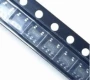 212tmosfet电源芯片