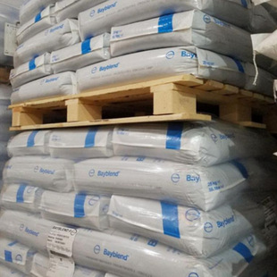 UHMWPE Anti-static 3 million UHMWPE UPE Injection Molding Extrusion Plastic Raw Material Plastic Granules
