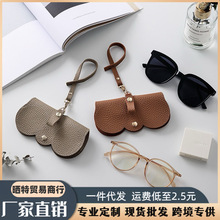 ���ֵ�ռ{����yʽ��ʽī�R�����R�A���o���S��r�н�ҕ���R��Ů