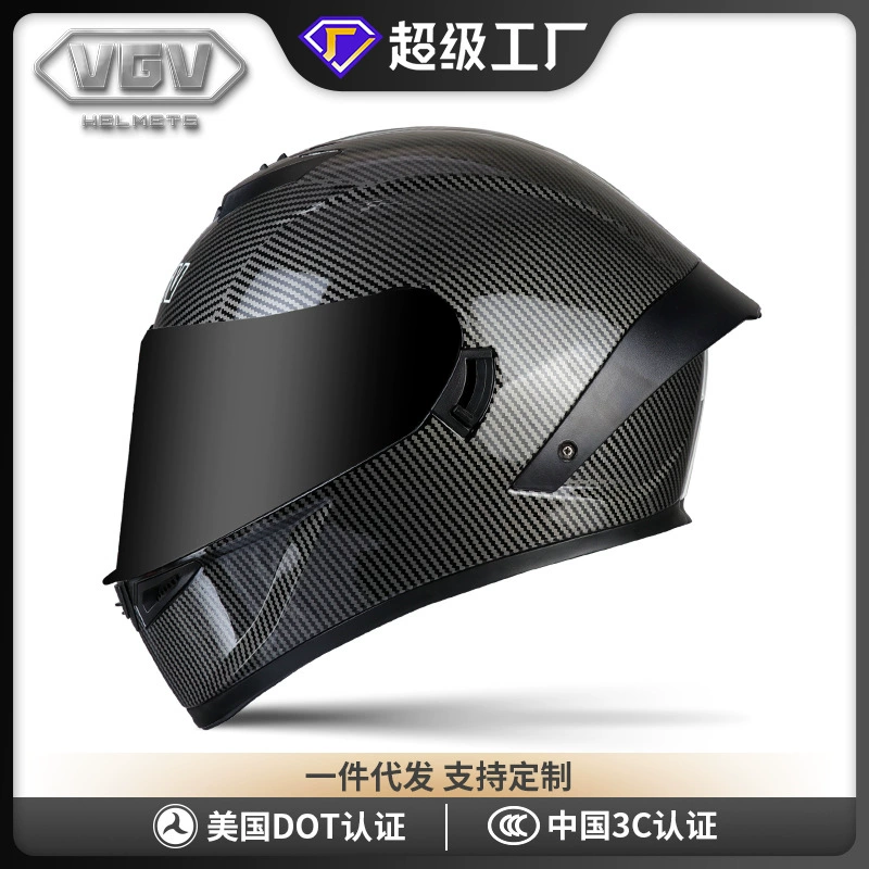 Electric car, universal half helmet four seasons, custom-made, bluetooth
