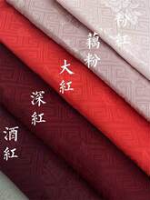 ���ּy�h�������Ứ�I�������y�������R��ȹ���Ӷ��\COS���۲���