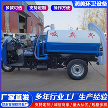 ������݆���S܇܇������ж���w����С�Ͳ�����݆����܇������S܇