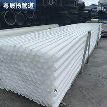 ��hdpe�����ͨ������_��������|���o���o��ͨӍ��hdpe������